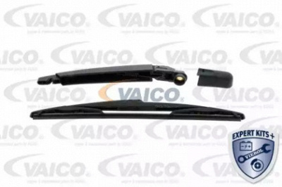 VAICO v461705 -  Комплект рычагов стеклоочистителя, система очистки стекол
