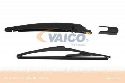 VAICO v461706 -  Комплект рычагов стеклоочистителя, система очистки стекол