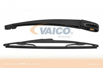 VAICO v461708 -  Комплект рычагов стеклоочистителя, система очистки стекол