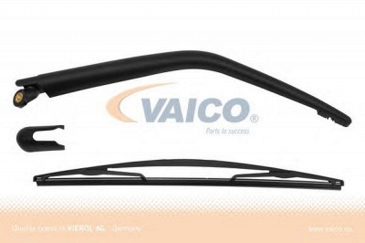 VAICO v461709 -  Комплект рычагов стеклоочистителя, система очистки стекол