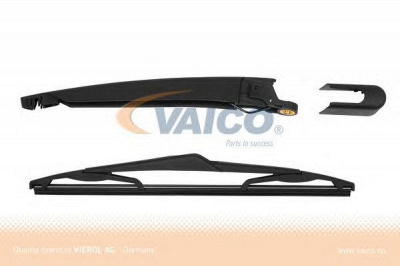 VAICO v461711 -  Комплект рычагов стеклоочистителя, система очистки стекол
