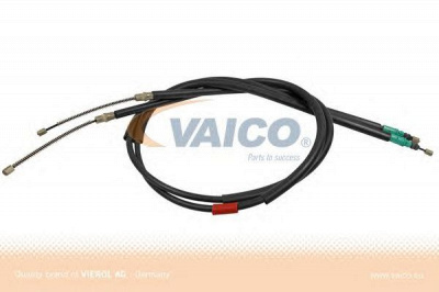 VAICO v4630005 -  Трос, стояночная тормозная система