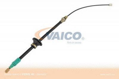 VAICO v4630009 -  Трос, стояночная тормозная система