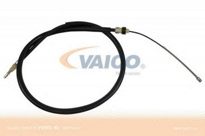 VAICO v4630016 -  Трос, стояночная тормозная система