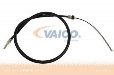 VAICO v4630019 -  Трос, стояночная тормозная система
