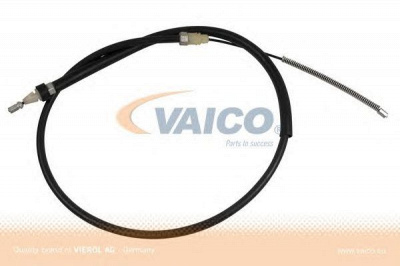 VAICO v4630020 -  Трос, стояночная тормозная система