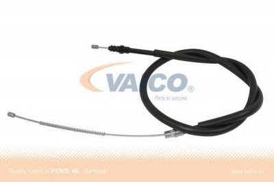VAICO v4630026 -  Трос, стояночная тормозная система