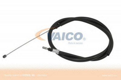 VAICO v4630027 -  Трос, стояночная тормозная система