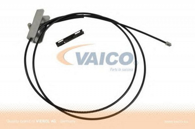 VAICO v4630034 -  Трос, стояночная тормозная система
