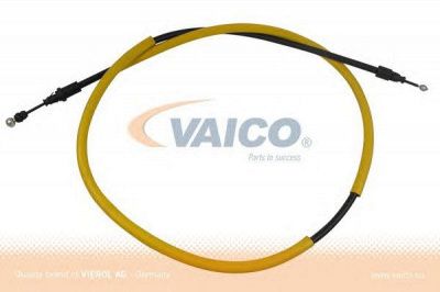 VAICO v4630042 -  Трос, стояночная тормозная система