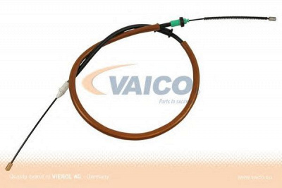 VAICO v4630048 -  Трос, стояночная тормозная система