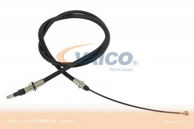 VAICO v4630051 -  Трос, стояночная тормозная система