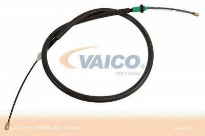 VAICO v4630052 -  Трос, стояночная тормозная система