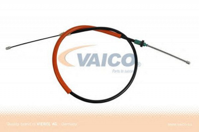 VAICO v4630053 -  Трос, стояночная тормозная система