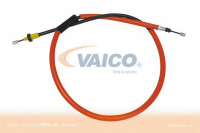 VAICO v4630055 -  Трос, стояночная тормозная система