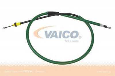 VAICO v4630056 -  Трос, стояночная тормозная система
