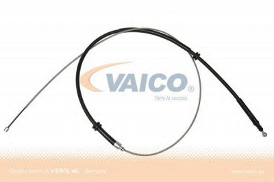 VAICO v4630058 -  Трос, стояночная тормозная система