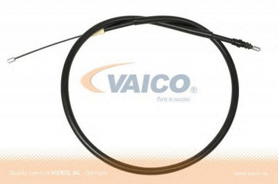 VAICO v4630060 -  Трос, стояночная тормозная система