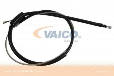 VAICO v4630061 -  Трос, стояночная тормозная система