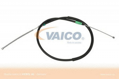 VAICO v4630068 -  Трос, стояночная тормозная система
