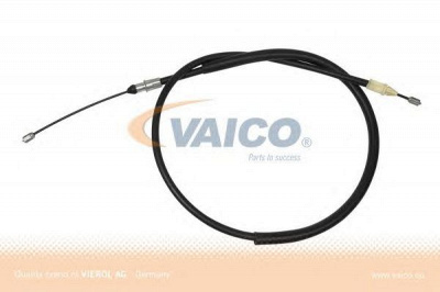 VAICO v4630071 -  Трос, стояночная тормозная система