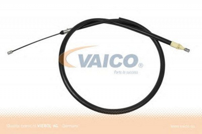 VAICO v4630072 -  Трос, стояночная тормозная система