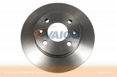 VAICO v4640001 -  Тормозной диск