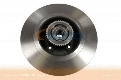 VAICO v4640007 -  Тормозной диск