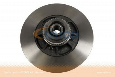 VAICO v4640008 -  Тормозной диск