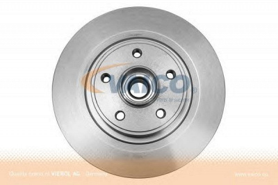 VAICO v4640010 -  Тормозной диск