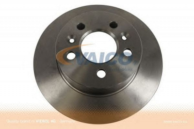 VAICO v4640011 -  Тормозной диск