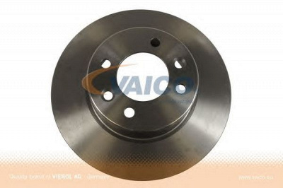 VAICO v4640012 -  Тормозной диск