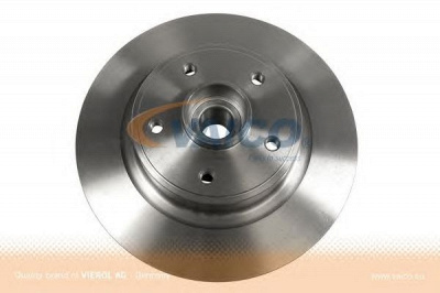 VAICO v4640013 -  Тормозной диск