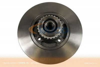 VAICO v4640015 -  Тормозной диск
