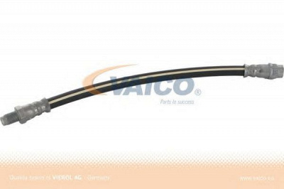 VAICO v464100 -  Тормозной шланг