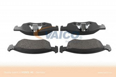 VAICO v464102 -  Комплект тормозных колодок, дисковый тормоз