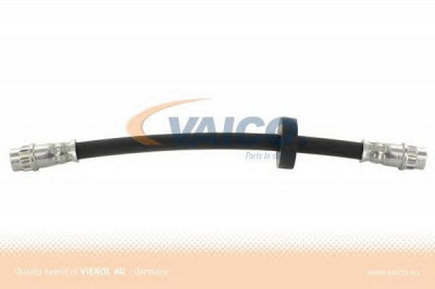 VAICO v464111 -  Тормозной шланг