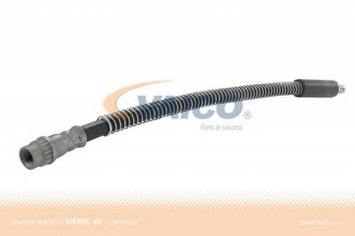 VAICO v464113 -  Тормозной шланг