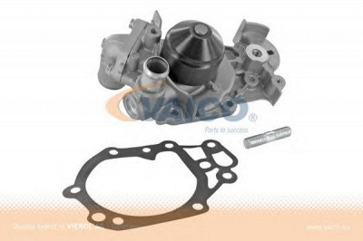 VAICO v4650001 -  Водяной насос