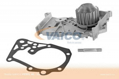 VAICO v4650002 -  Водяной насос