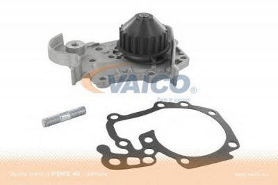 VAICO v4650003 -  Водяной насос