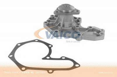 VAICO v4650005 -  Водяной насос
