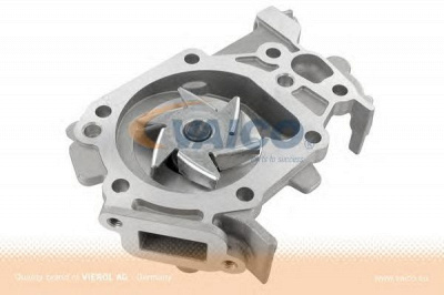 VAICO v4650009 -  Водяной насос