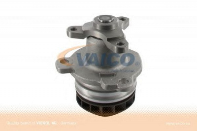 VAICO v4650010 -  Водяной насос
