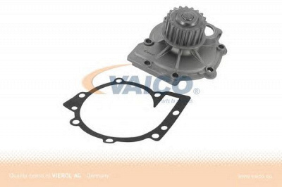 VAICO v4650011 -  Водяной насос