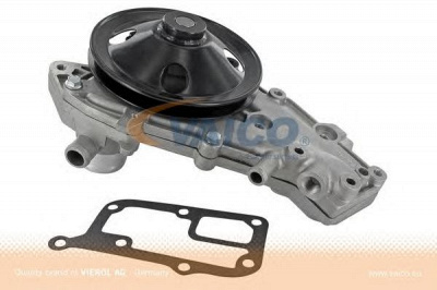 VAICO v4650016 -  Водяной насос