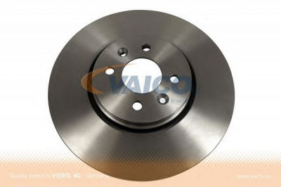 VAICO v4680004 -  Тормозной диск