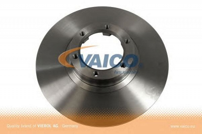 VAICO v4680006 -  Тормозной диск