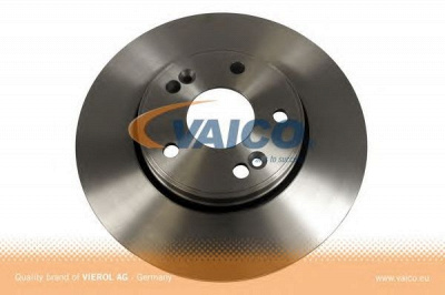 VAICO v4680011 -  Тормозной диск