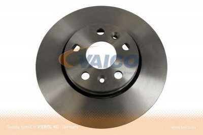 VAICO v4680020 -  Тормозной диск